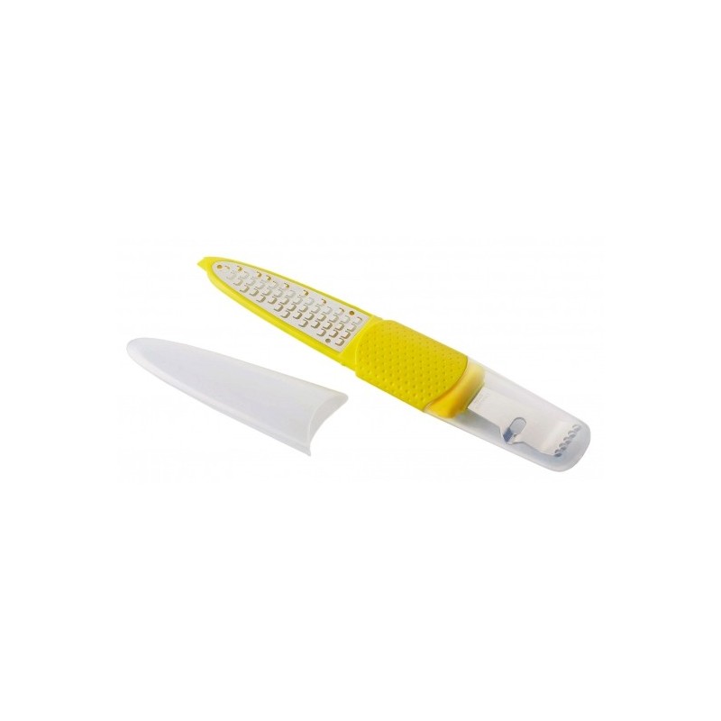 Mini zesteur