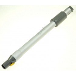 Tube pour aspirateur Dyson 