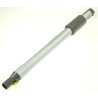 Tube pour aspirateur Dyson 