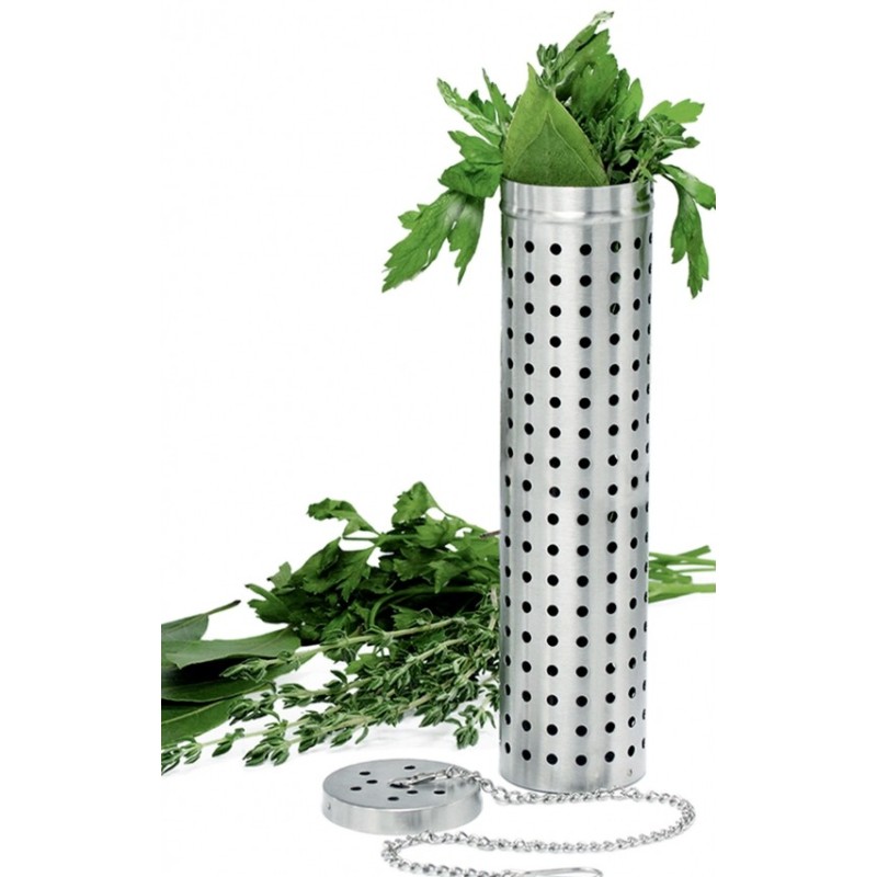 Infuseur à bouquet garni