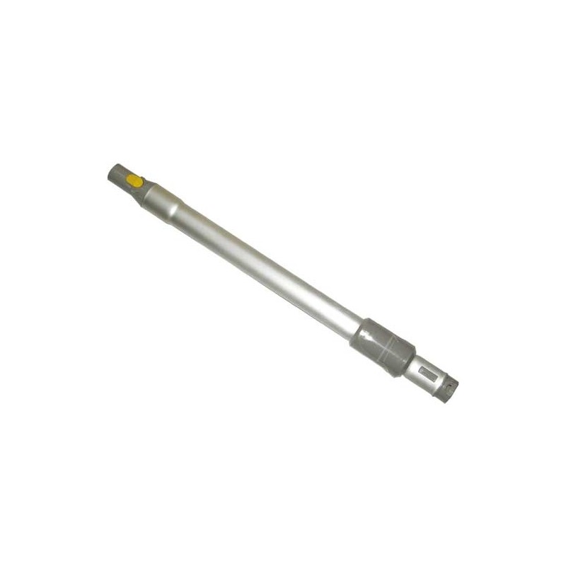 Tube pour aspirateur Dyson 