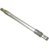 Tube pour aspirateur Dyson 