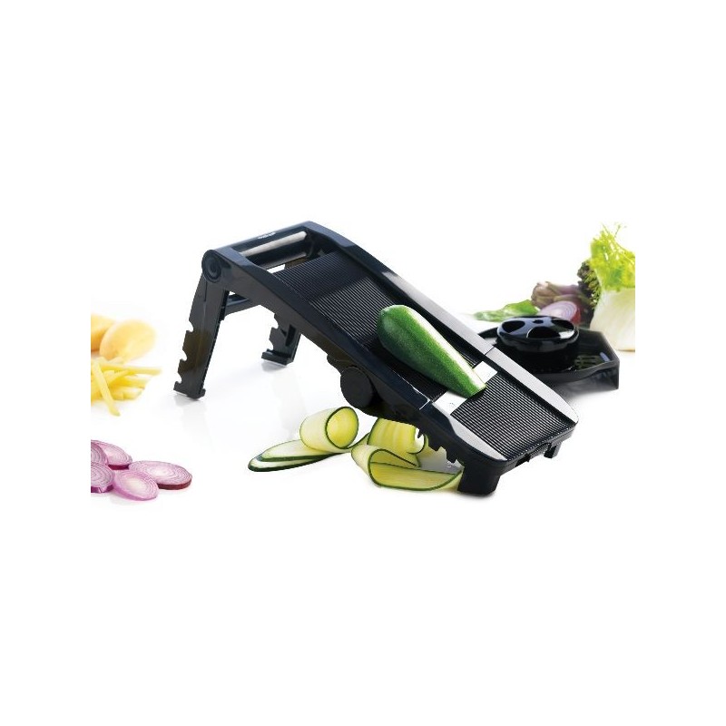 Mandoline Mastrad