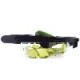 Mandoline Mastrad