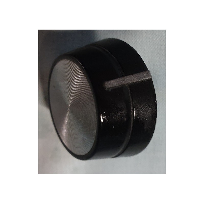 Manette de table De Dietrich