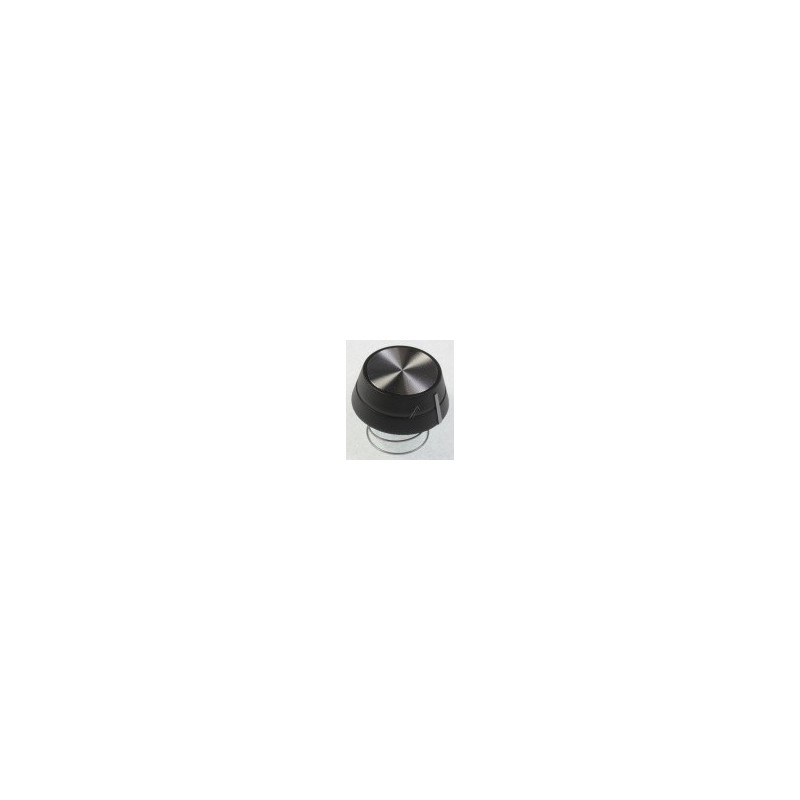 Manette de table De Dietrich