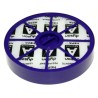 Filtre pour aspirateur Dyson 