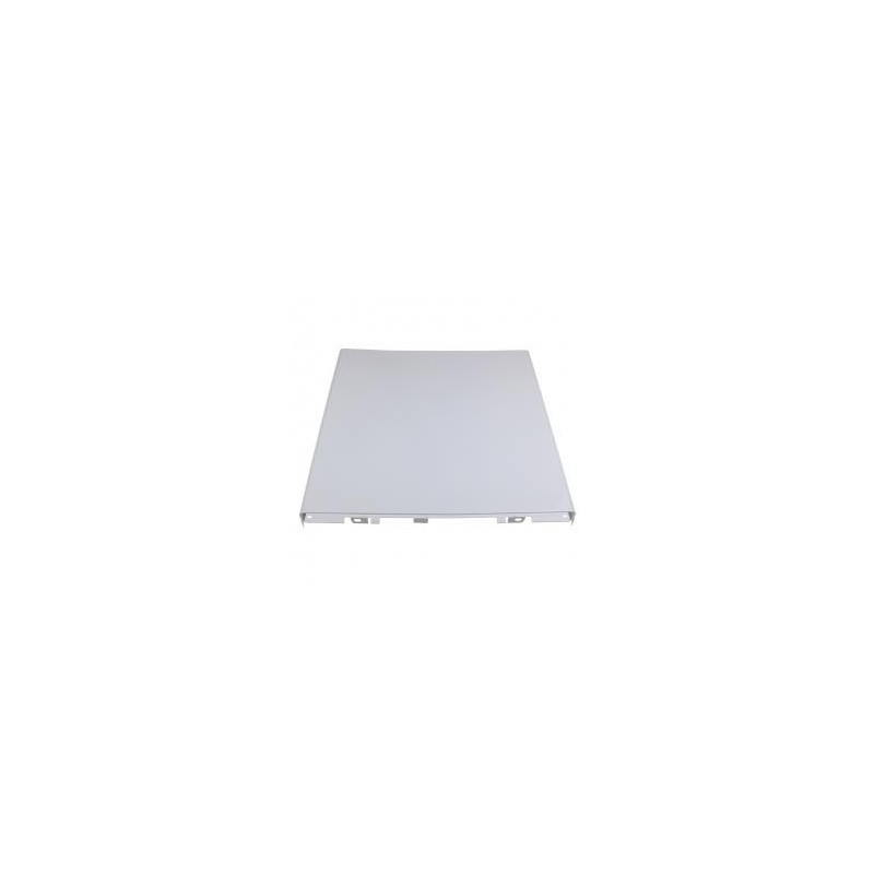 Couvercle de lave-linge Whirlpool 
