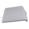 Couvercle lave-linge Whirlpool