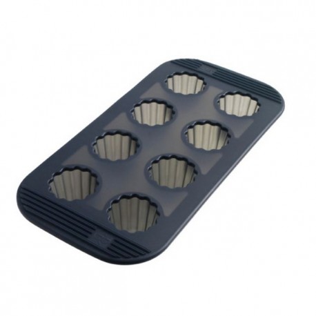 Moule à cannelés Mastrad