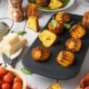 Moule à cannelés Mastrad