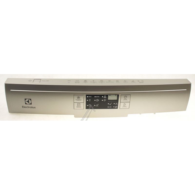 Bandeau pour Electrolux