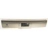 Bandeau pour Electrolux