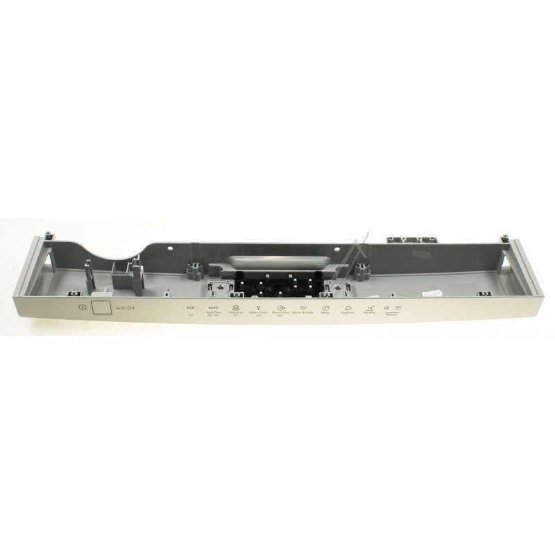 Bandeau pour Electrolux