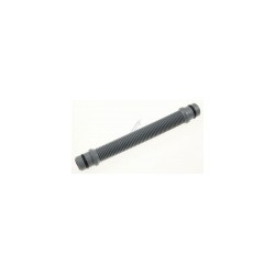 Tuyau pour lave-vaisselle Electrolux