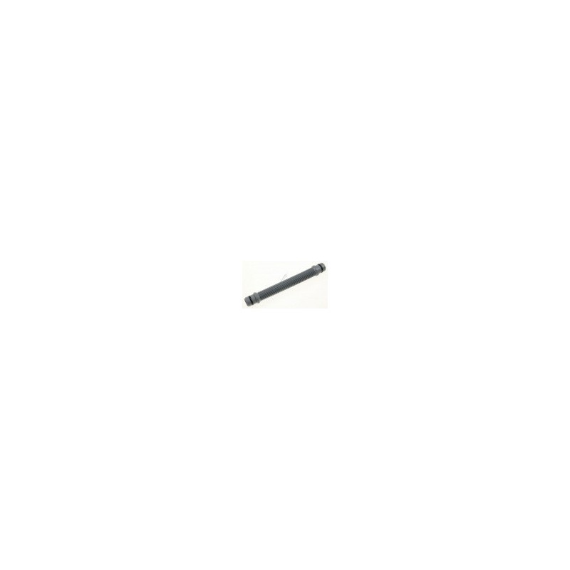 Tuyau pour lave-vaisselle Electrolux