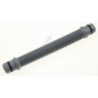 Tuyau pour lave-vaisselle Electrolux