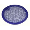 Filtre pour aspirateur Dyson 