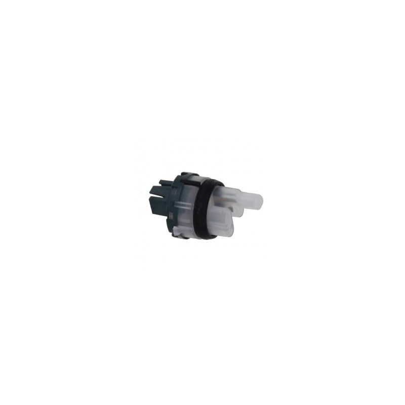Sonde pour lave-vaisselle Electrolux