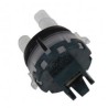 Sonde pour lave-vaisselle Electrolux