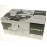 Pots pour yaourtière Cuisinart
