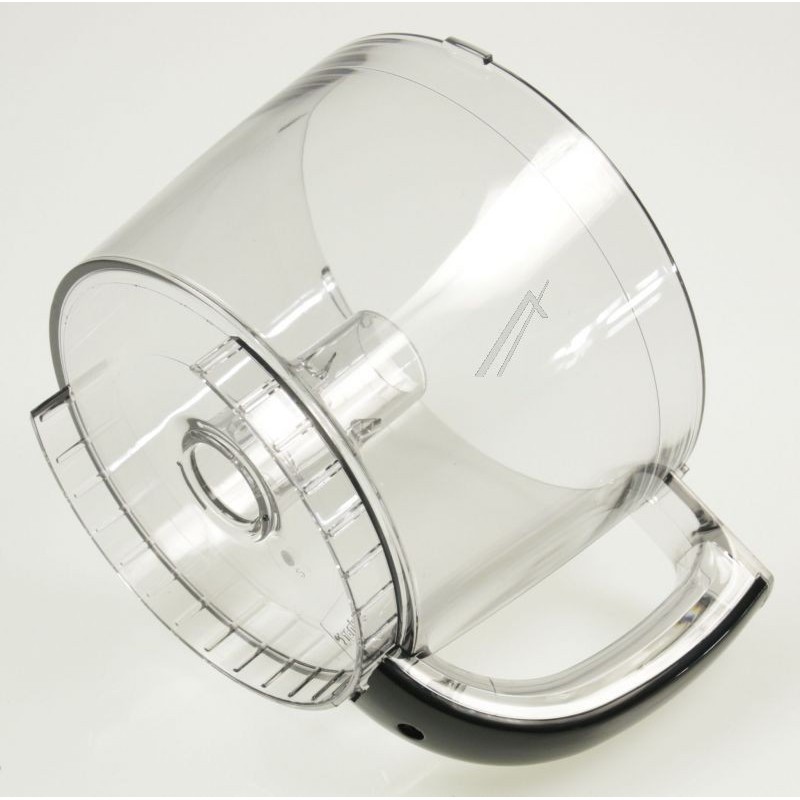 Bol de robot Cuisinart