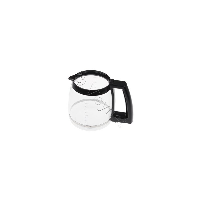 Verseuse de cafetière Cuisinart