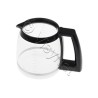 Verseuse de cafetière Cuisinart