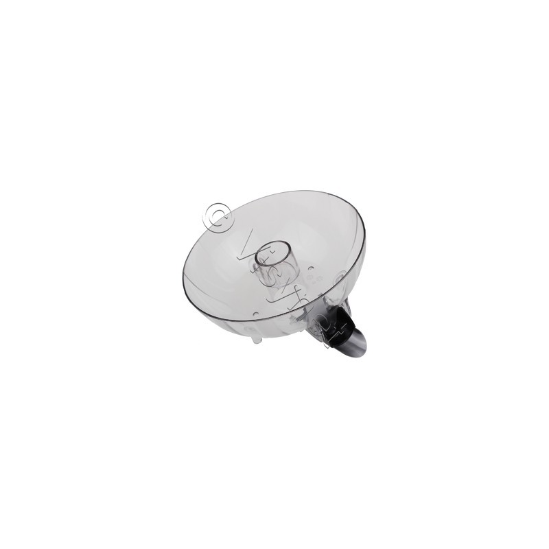 Bol pour Cuisinart