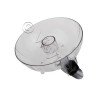 Bol pour Cuisinart