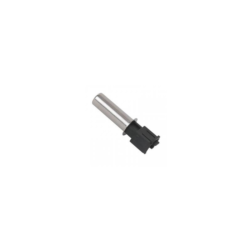 Sonde pour lave-linge Bosch