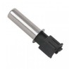 Sonde pour lave-linge Bosch