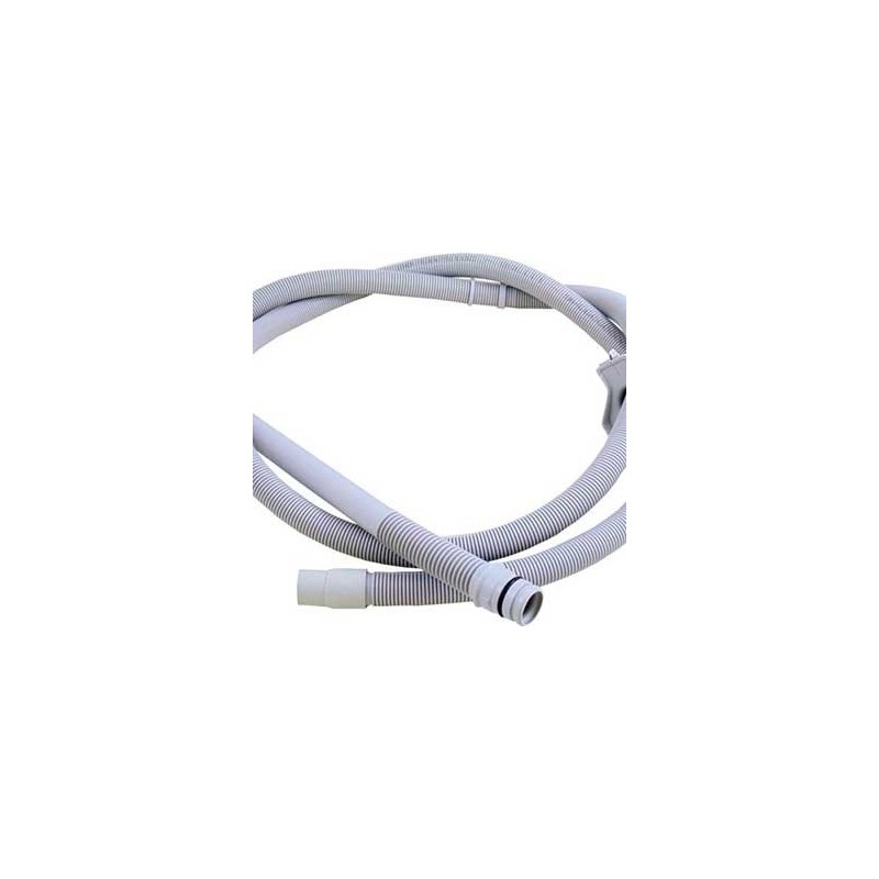 Tuyau pour lave-linge Bosch