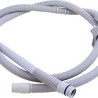 Tuyau pour lave-linge Bosch