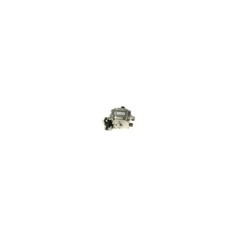 Moteur lave-linge Bosch