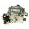 Moteur lave-linge Bosch