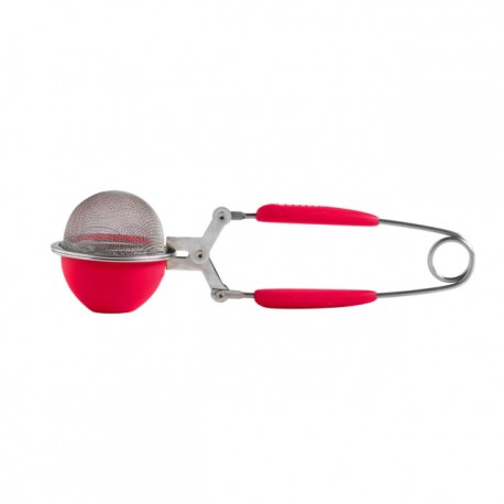 Saupoudreur Mastrad