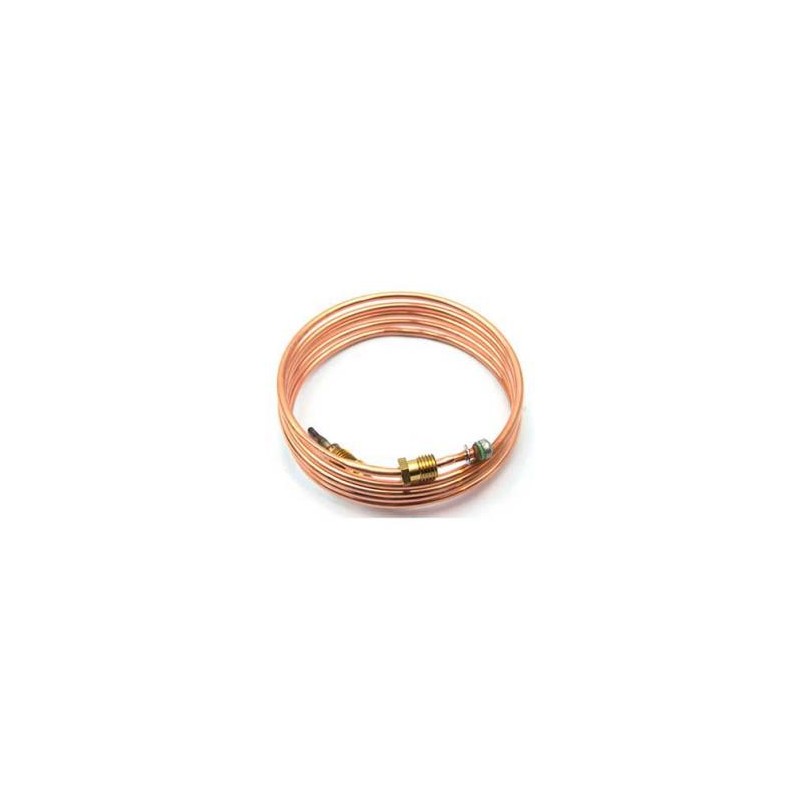 Thermocouple de four Electrolux