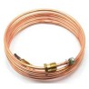 Thermocouple de four Electrolux