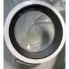 Hublot lave-linge Bosch
