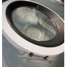 Hublot lave-linge Bosch