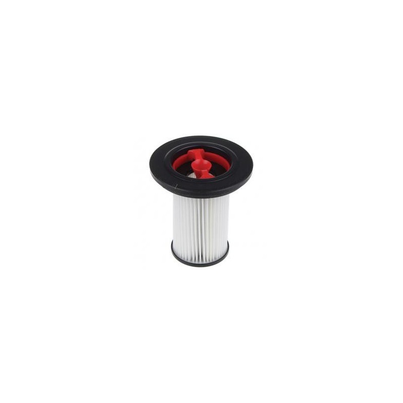 Filtre pour aspirateur Bosch