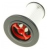 Filtre pour aspirateur Bosch