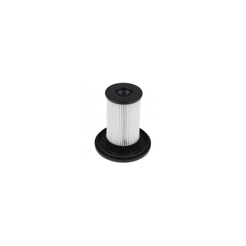 Filtre pour aspirateur Bosch