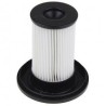 Filtre pour aspirateur Bosch