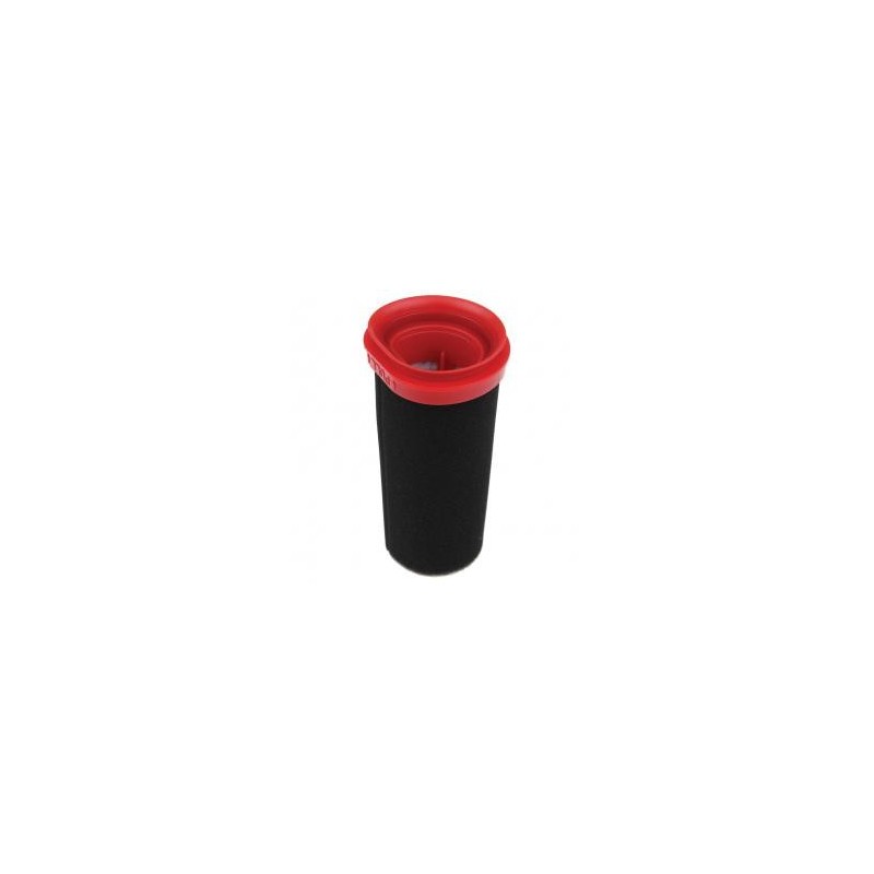 Filtre pour aspirateur Bosch