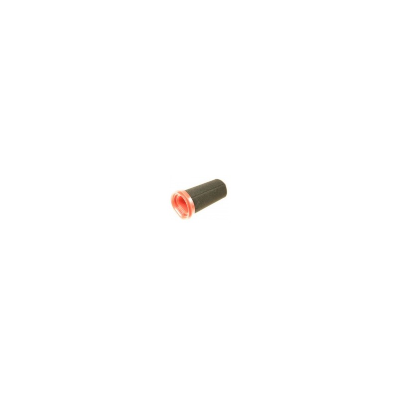 Filtre pour aspirateur Bosch