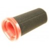 Filtre pour aspirateur Bosch