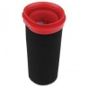 Filtre pour aspirateur Bosch