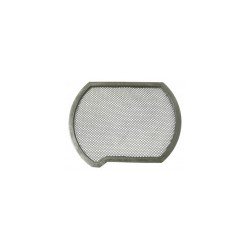 Filtre pour aspirateur Bosch